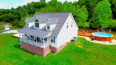 /international/us/3047-sunset-drive-corbin-ky-110108391928/