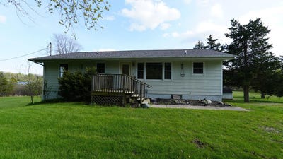 /international/us/5251-hudson-road-osseo-mi-110107723026/