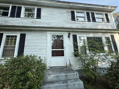 /international/us/15-federal-corner-road-tuftonboro-nh-110101266524/?lang=it