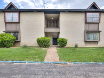 /international/us/1819-e-lindsey-street-norman-ok-110108772825/