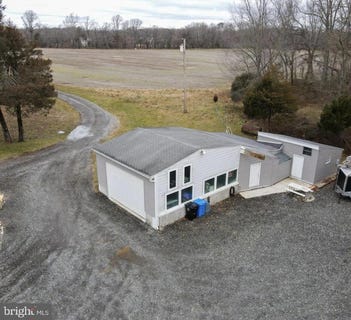 /international/us/1834-state-highway-mullica-hill-nj-110109190743/