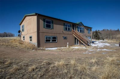 /international/us/306-shoshone-drive-como-co-110097978781/?lang=it