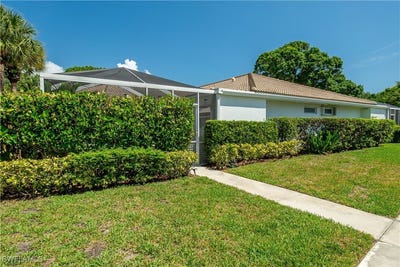 /international/us/103-silverleaf-oak-court-unit-1c-palm-beach-gardens-fl-110100203536/