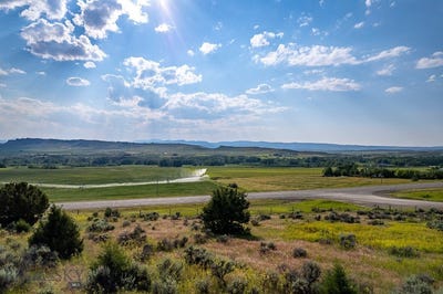 /international/us/cottonwood-bench-road-clyde-park-mt-110093143815/