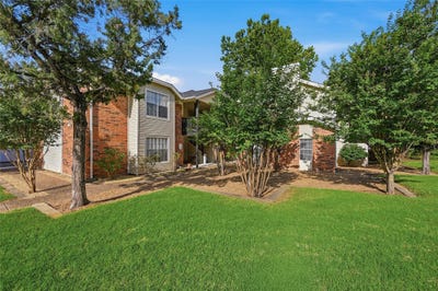 /international/us/914-w-washington-street-sherman-tx-110108684367/
