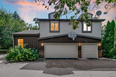 /international/us/25283-w-timber-lane-lake-villa-il-110110129084/