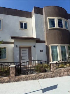 /international/us/8102-graves-avenue-rosemead-ca-110108677932/