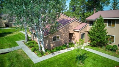 /international/us/160-pinon-causeway-3046-pagosa-springs-co-110101150530/