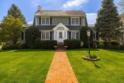 /international/us/169-hempstead-avenue-rockville-centre-ny-110098997117/?lang=zh-cn