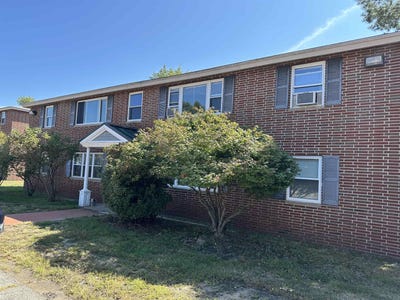 /international/us/171-loudon-road-concord-nh-110107304653/