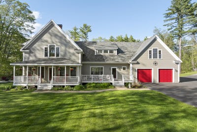 /international/us/79-fort-road-edgecomb-me-110108268842/