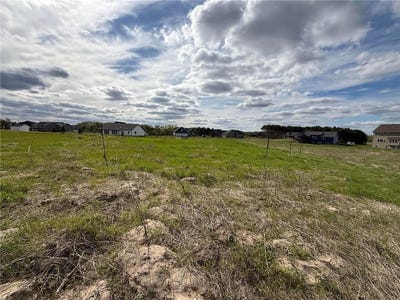 /international/us/15384-xylite-street-ne-ham-lake-mn-110107821217/