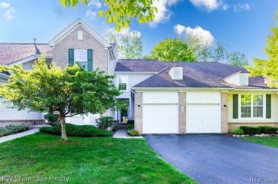 /international/us/5726-pinecroft-court-independence-twp-mi-110108411700/