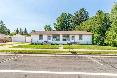 /international/us/3048-michigan-avenue-stevens-point-wi-110101238011/?lang=zh-cn