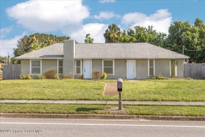/international/us/958-fay-boulevard-cocoa-fl-110101258385/?lang=es