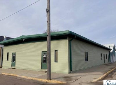 /international/us/304-pine-street-nicollet-mn-110106673868/