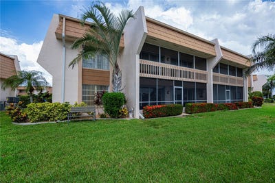 /international/us/1080-bal-harbor-boulevard-punta-gorda-fl-110100917268/?lang=zh-cn