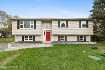 /international/us/1541-ann-lane-effort-pa-110120155224/