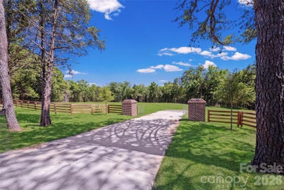 /international/us/pathway-lane-chester-sc-110108617785/?lang=th