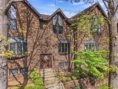 /international/us/10098-mansion-dr-gibsonia-pa-110106011550/