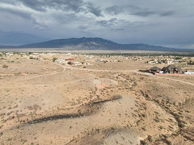 /international/us/2500-lacuma-road-rio-rancho-nm-110101040912/?lang=zh-tw