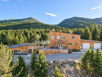 /international/us/25-thistle-hill-road-livingston-mt-110120483530/
