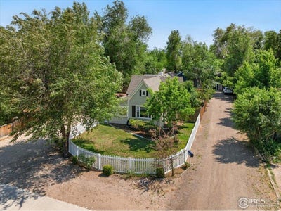 /international/us/511-e-prospect-rd-fort-collins-co-110105796197/