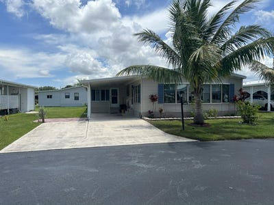 /international/us/4698-se-copperwood-terr-stuart-fl-110100968982/?lang=zh-tw