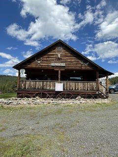 /international/us/1844-center-st-granite-or-110108015438/