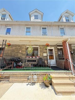 /international/us/129-n-penn-street-allentown-city-pa-110108354285/