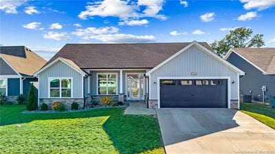 /international/us/1244-blackstone-trail-jeffersonville-in-110108080562/