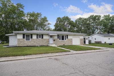/international/us/321-w-horton-street-bluffton-in-110100899931/?lang=zh-cn