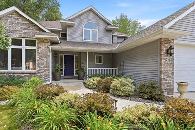 /international/us/1234-mill-creek-circle-saint-cloud-mn-110120605259/