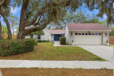 /international/us/1389-ponce-de-leon-boulevard-winter-springs-fl-110108977878/