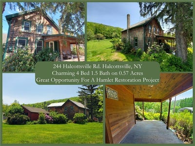 /international/us/244-halcottsville-road-middletown-ny-110101361950/?lang=zh-cn