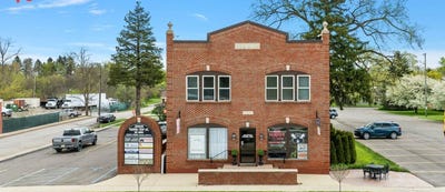 /international/us/58540-van-dyke-avenue-washington-mi-110107799571/