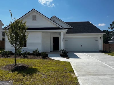 /international/us/309-somera-statesboro-ga-110101200238/