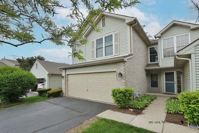 /international/us/1739-court-street-mchenry-il-110107991540/
