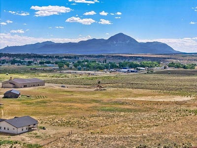 /international/us/lot-4-road-26-8-cortez-co-110100834308/?lang=zh-tw