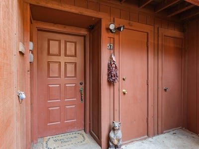/international/us/85-angel-fire-rd-chalet-57-n-angel-fire-nm-110100323184/