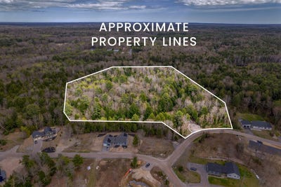/international/us/little-fawn-lane-lot-42-brunswick-me-110107401385/