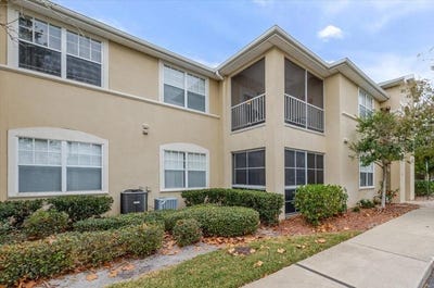 /international/us/830-airport-road-port-orange-fl-110108092192/