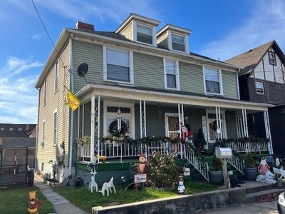 /international/us/6-pine-st-harrison-twp-pa-110099903977/?lang=zh-cn