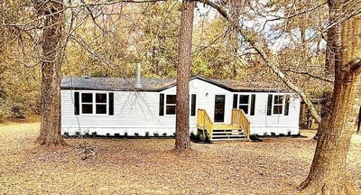 /international/us/409-cross-creek-road-longview-tx-110104271010/