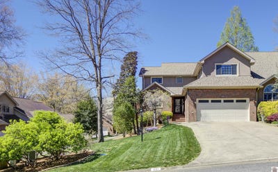 /international/us/237-lake-pointe-drive-paducah-ky-110107035672/