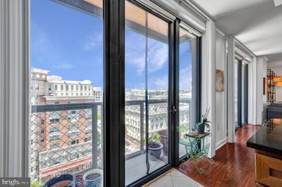/international/us/616-e-street-nw-washington-dc-110108236326/