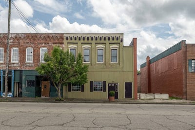 /international/us/24112-2nd-st-wellston-oh-110101541893/?lang=zh-cn