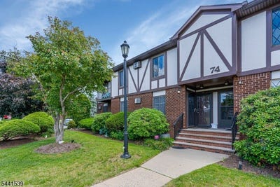 /international/us/74-farm-rd-hillsborough-twp-nj-110108961431/
