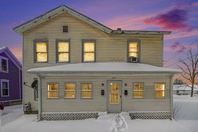 /international/us/717-n-eaton-street-albion-mi-110106123796/