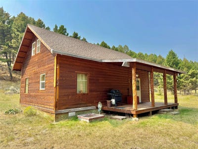 /international/us/80-lake-loop-drive-white-sulphur-springs-mt-110102070531/